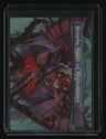 Secret Lair Drop Series Gisela, the Broken Blade Foil