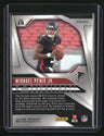 2024 Panini Prizm Michael Penix Jr. Lazer