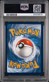 2022 Pokemon Sword & Shield Lost Origin Fa/Fantina Lost Origin PSA 7
