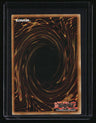 25th Rarity Collection Ash Blossom & Joyous Spring (Quarter Century Secret Rare)