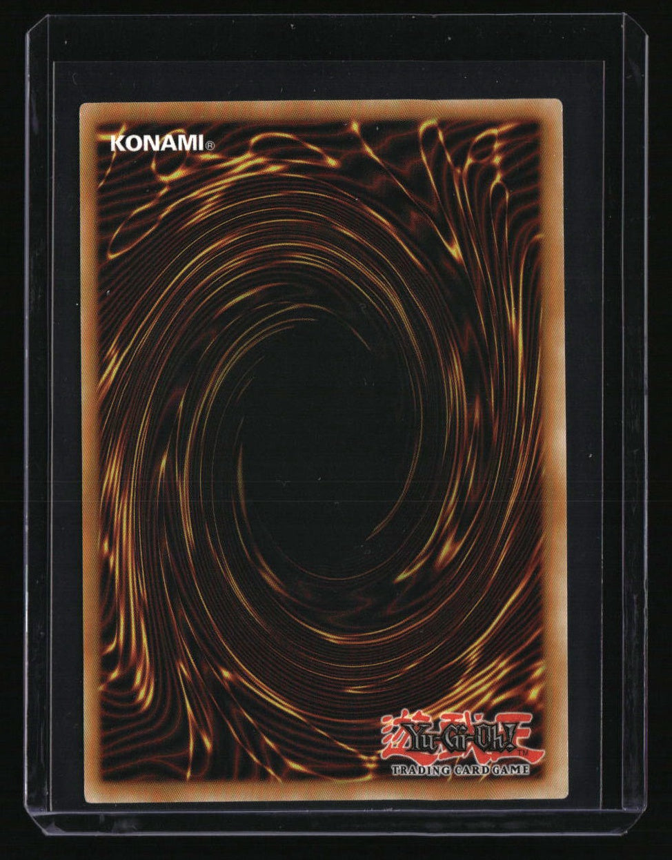 25th Rarity Collection Ash Blossom &amp; Joyous Spring (Quarter Century Secret Rare)