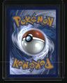 SV09: Journey Together Articuno