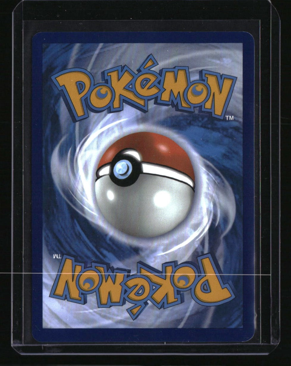 SV09: Journey Together Articuno