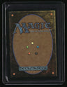 Commander Masters Starfield of Nyx