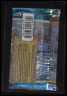 Unleashed Unleashed Booster Pack Suicune Pack Art