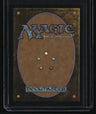 Strixhaven: Mystical Archives Lightning Bolt (JP Alternate Art) (Foil Etched)