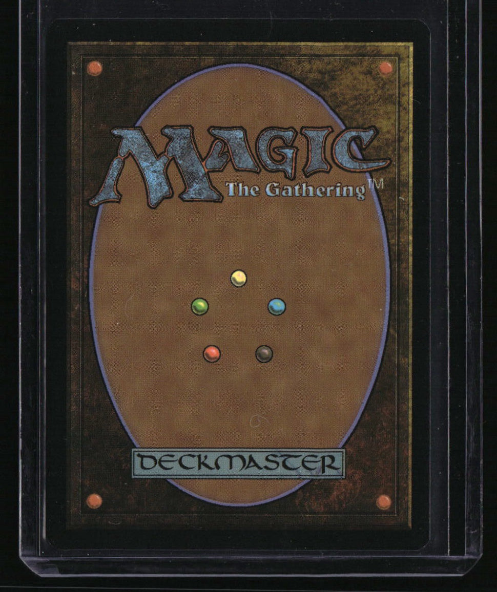 Strixhaven: Mystical Archives Lightning Bolt (JP Alternate Art) (Foil Etched)