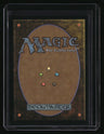 Zendikar Rising Expeditions Cavern of Souls