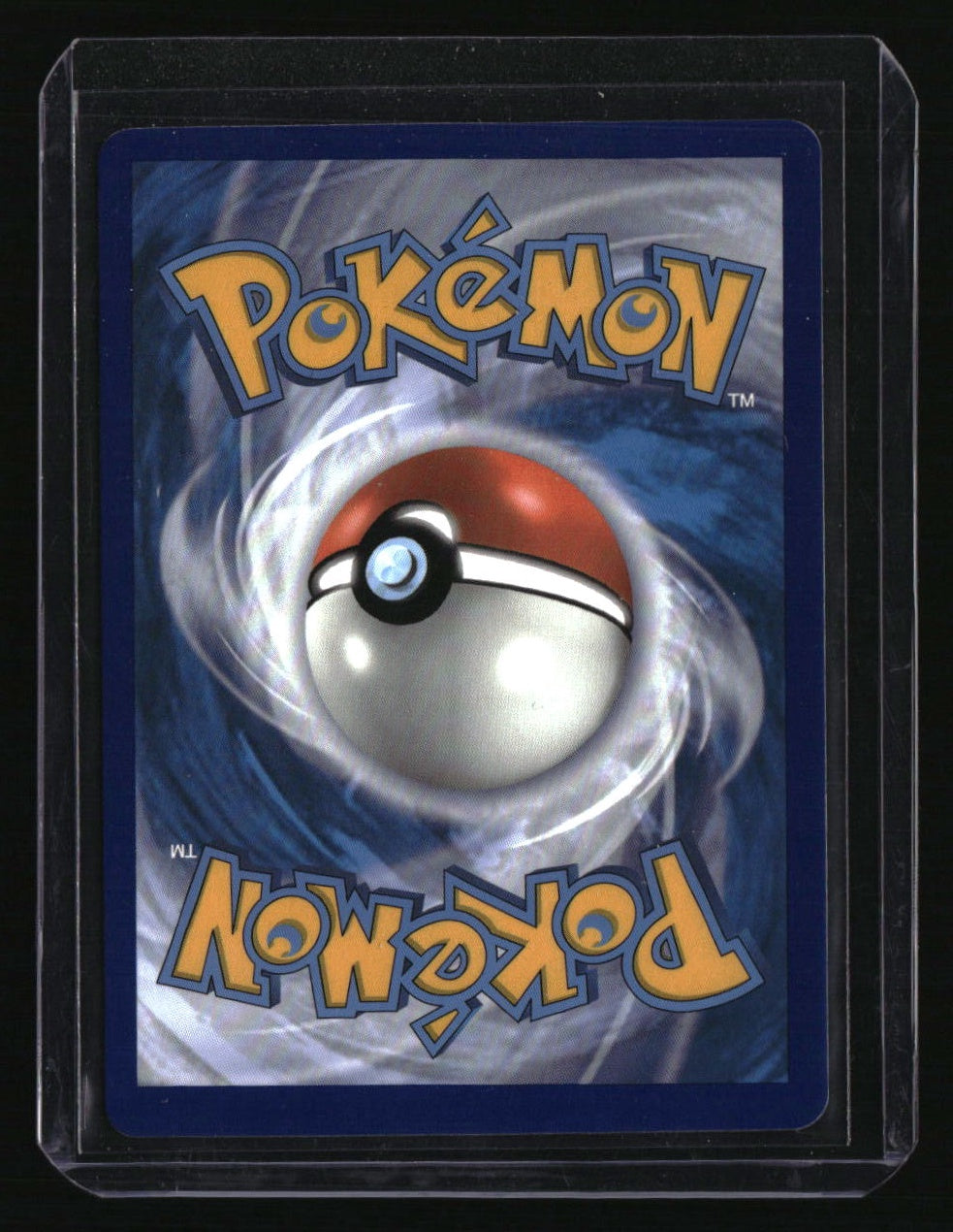 SWSH07: Evolving Skies Umbreon VMAX