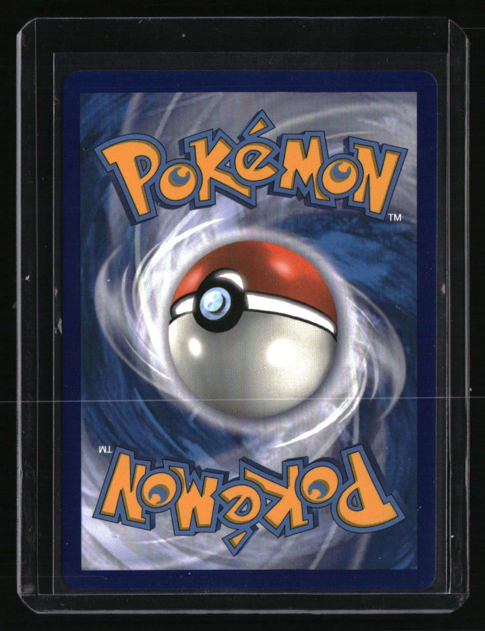 SWSH: Sword &amp; Shield Promo Cards Charizard V