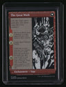 March of the Machine Urabrask (Showcase) Foil