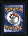 SV: Scarlet & Violet Promo Cards Snorlax