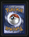 SV: Scarlet & Violet Promo Cards Charmander