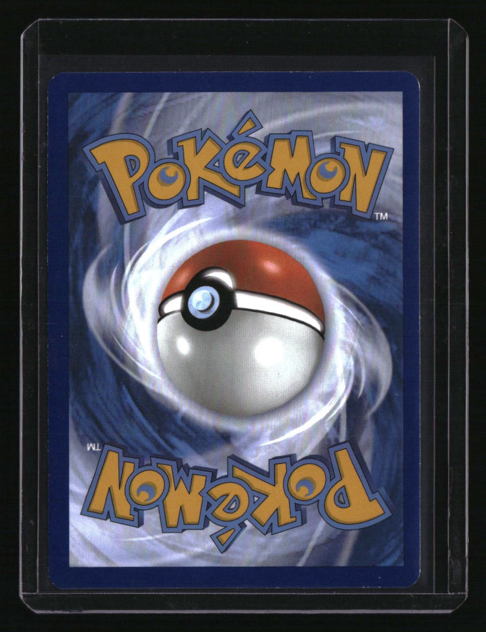 SV: Scarlet &amp; Violet Promo Cards Charmander