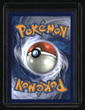 Alternate Art Promos Zoroark GX