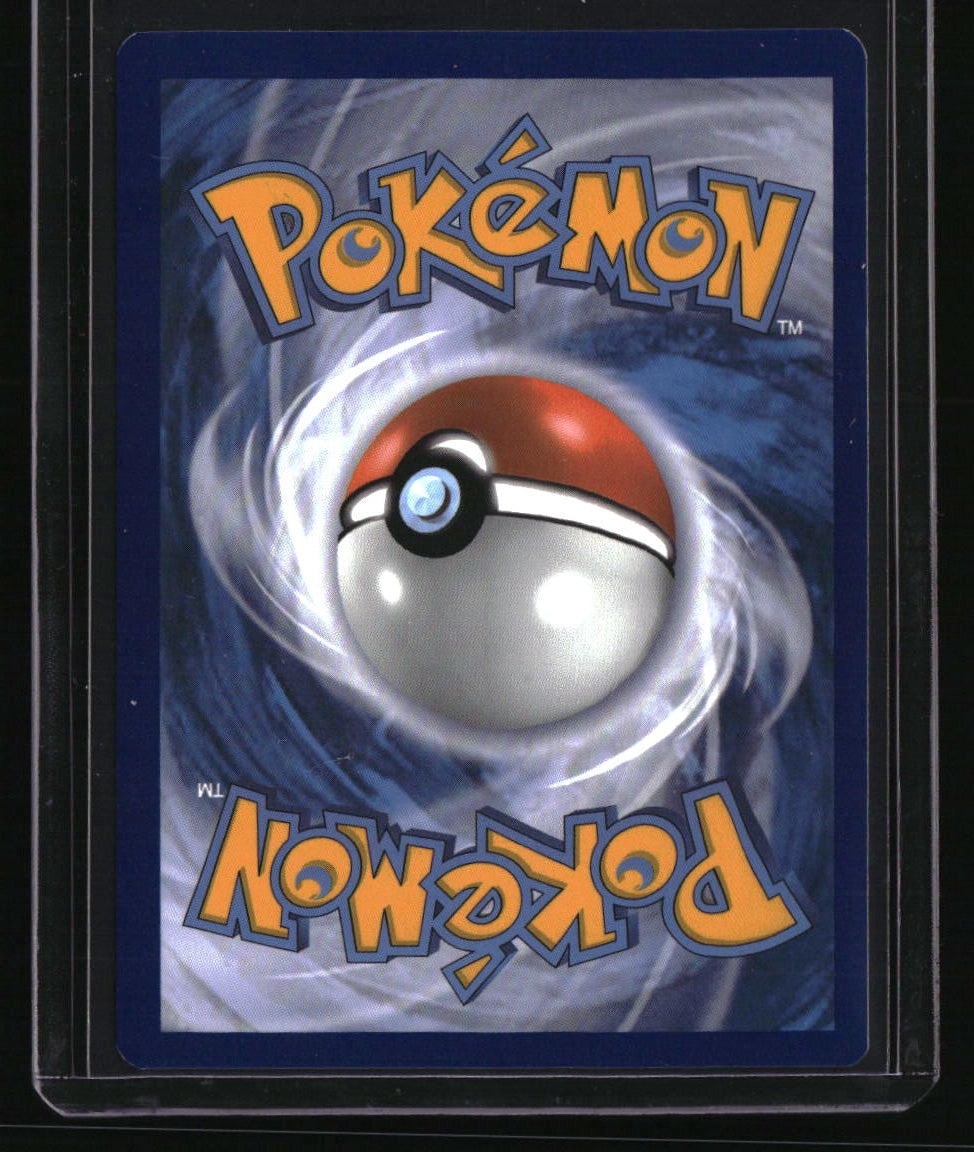 SWSH: Sword & Shield Promo Cards Charizard V