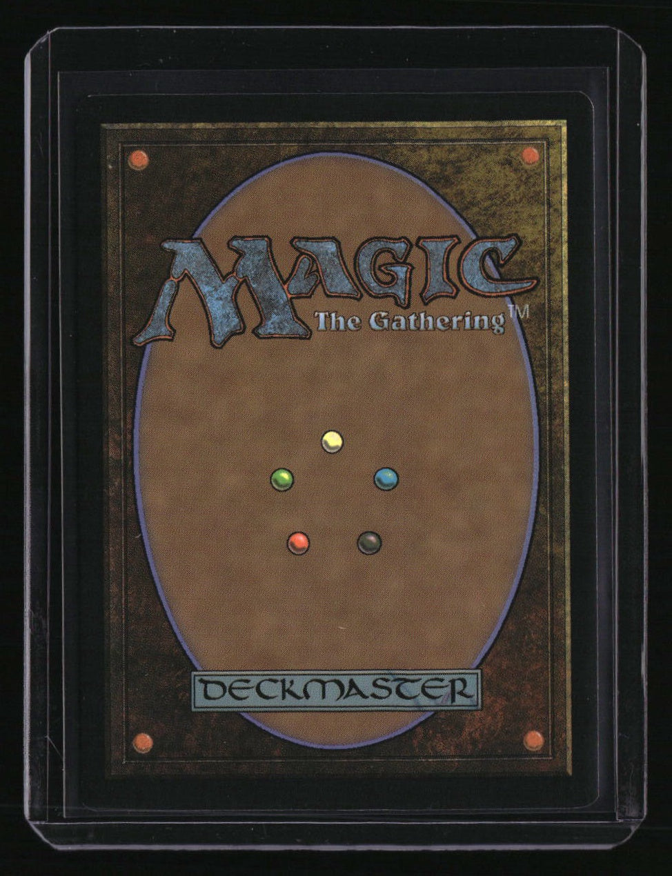 Commander Legends Jeska&#39;s Will