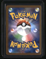 m1L: Mega Brave Mega Absol ex