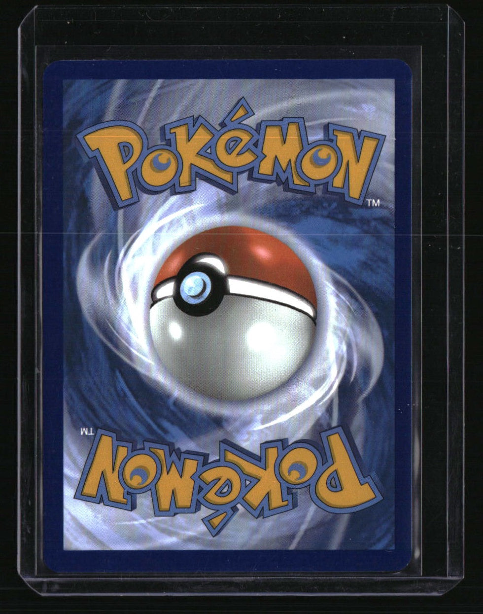 SV: Scarlet &amp; Violet Promo Cards Victini