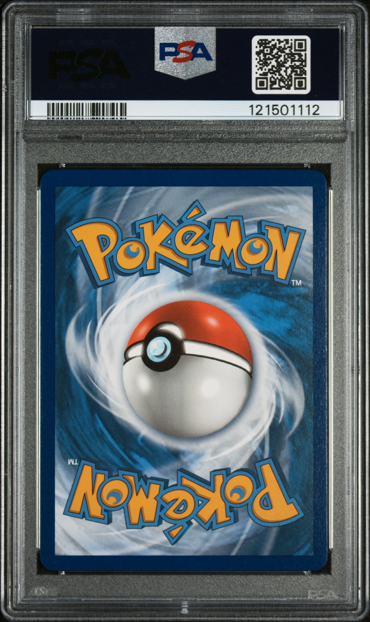 2021 Pokemon Sword &amp; Shield Shining Fates Fa/Skyla Shining Fates PSA 10