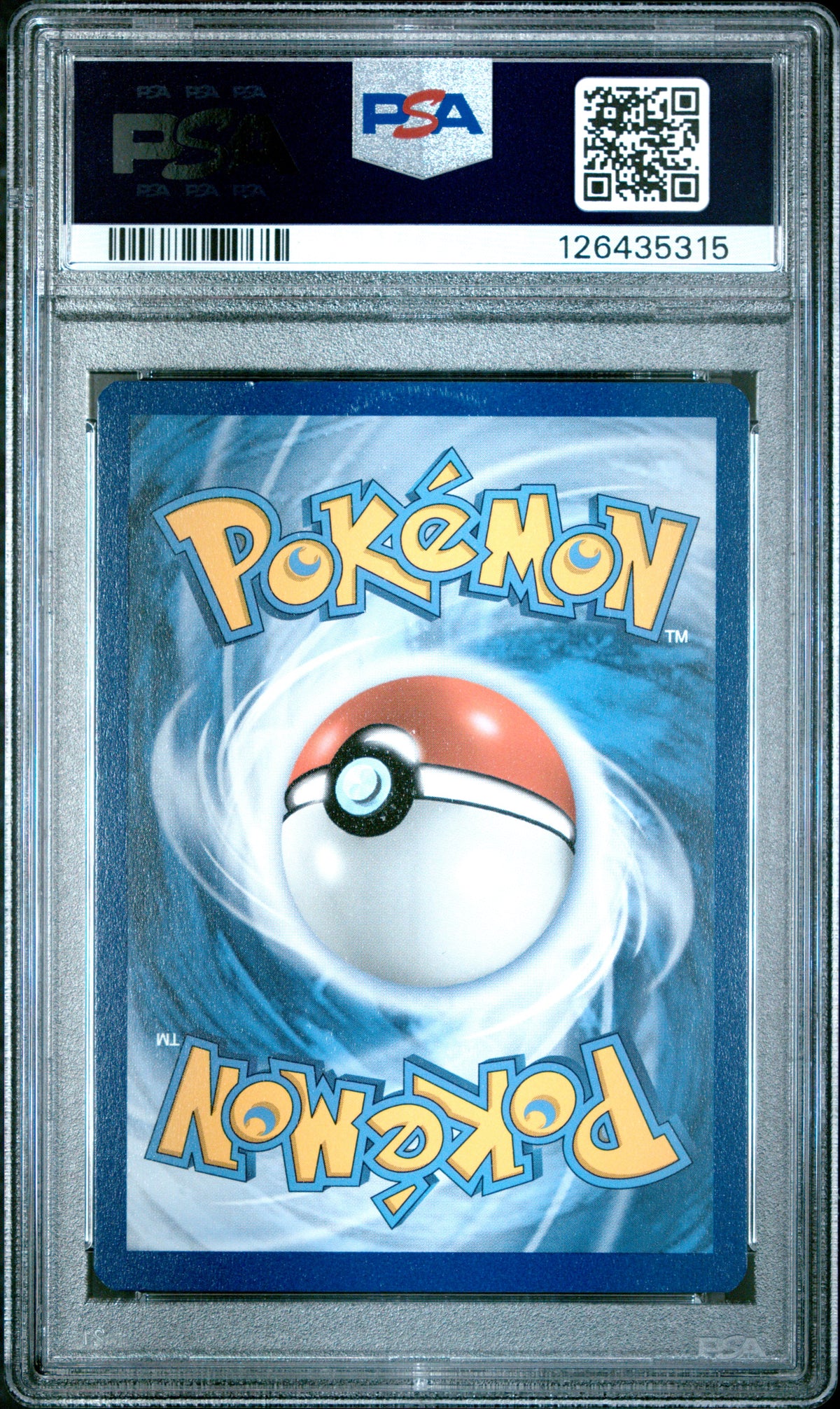 2017 Pokemon Sun &amp; Moon Guardians Rising Sylveon Gx Gr.-Yellow A Alt. Art PSA 9