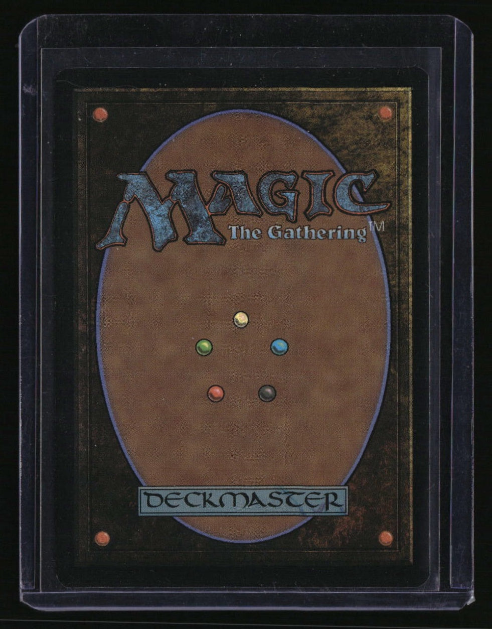 March of the Machine: The Aftermath Nissa, Resurgent Animist (Retro Frame) Foil