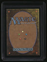 Ravnica Remastered Utvara Hellkite (Anime Borderless)