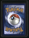SV: Scarlet & Violet Promo Cards Charmander