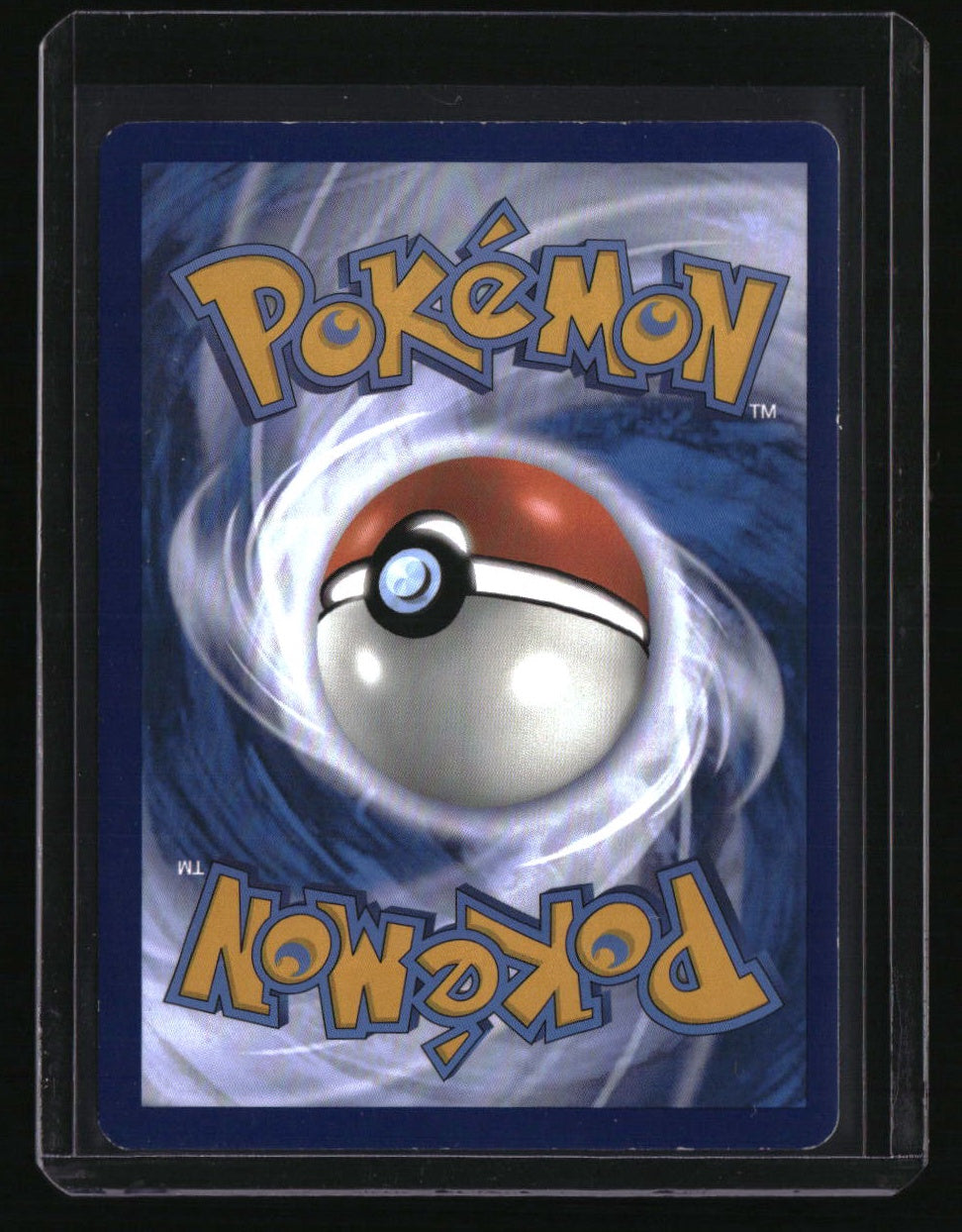 SV: Scarlet &amp; Violet Promo Cards Charmander