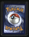 SWSH12: Silver Tempest Unown V (Alternate Full Art)