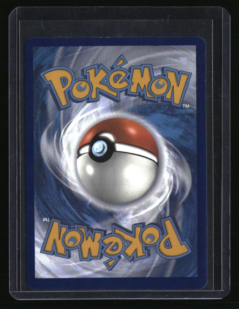 Shining Fates: Shiny Vault Charizard VMAX
