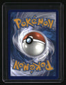 SWSH09: Brilliant Stars Arceus VSTAR (Secret) (184)