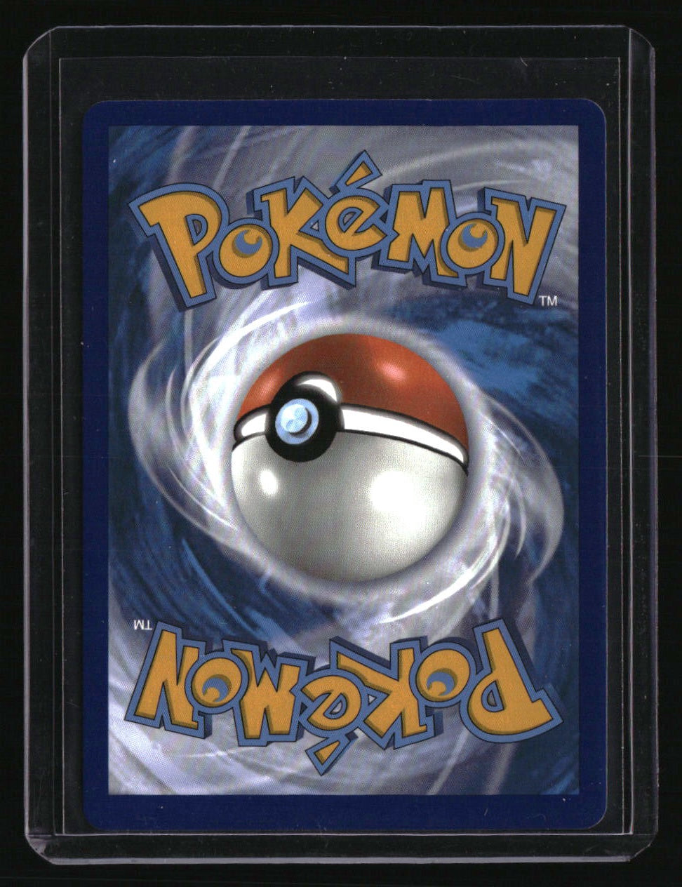 SWSH09: Brilliant Stars Arceus VSTAR (Secret) (184)