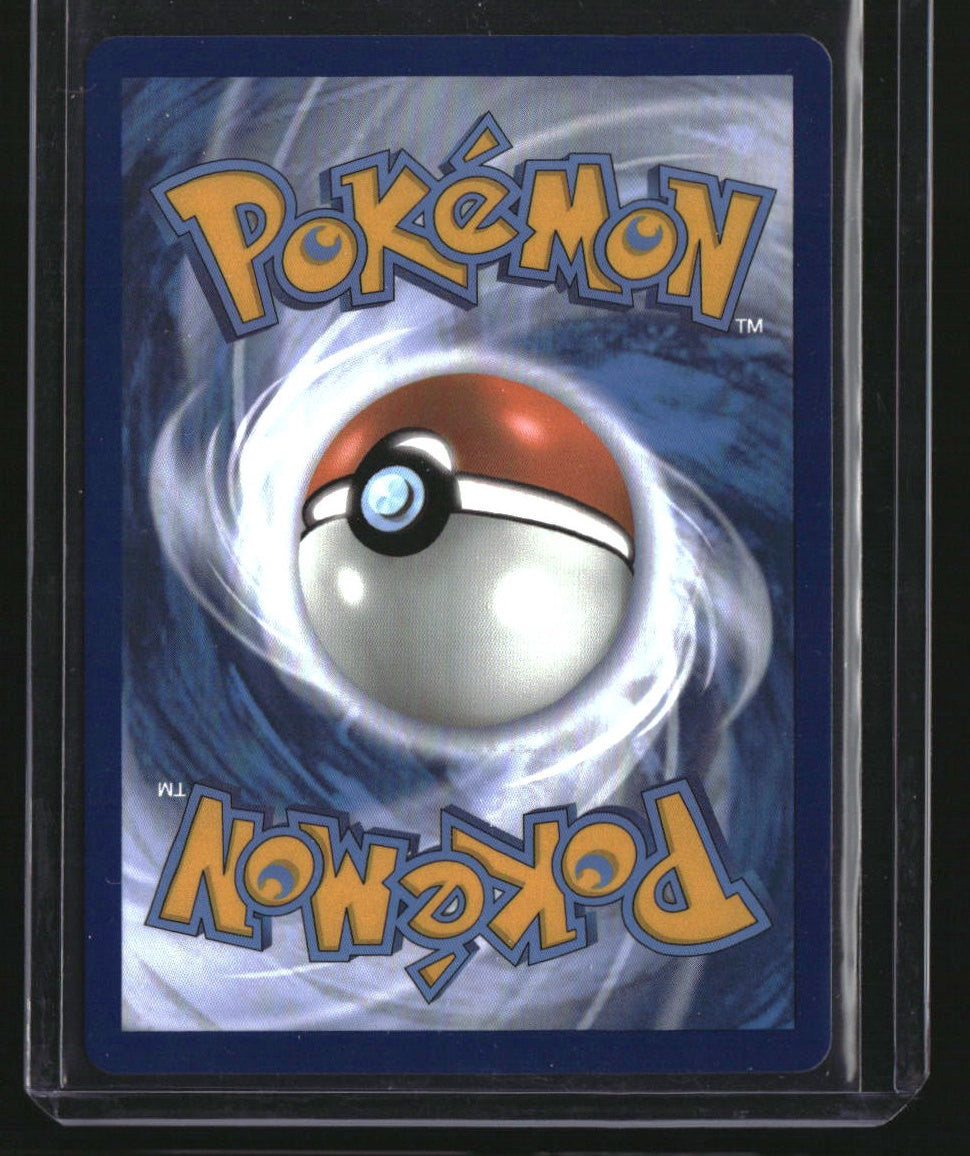 SWSH12: Silver Tempest Regidrago V (Alternate Full Art)