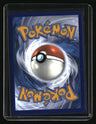 SV: Scarlet & Violet Promo Cards Eevee