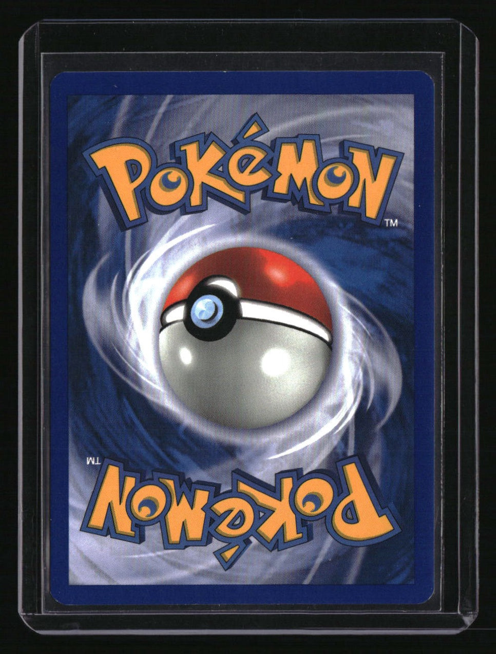 Neo Destiny Dark Espeon