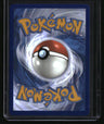 SV08: Surging Sparks Pikachu ex