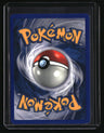 Base Set (Shadowless) Hitmonchan