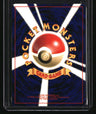 Japanese Neo Expansion Ampharos Holo