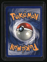 Sandstorm Mawile