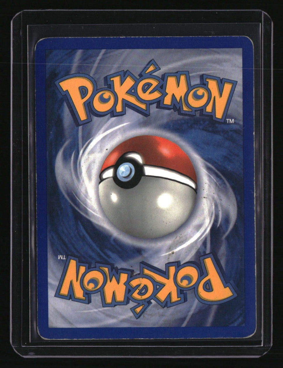Sandstorm Mawile