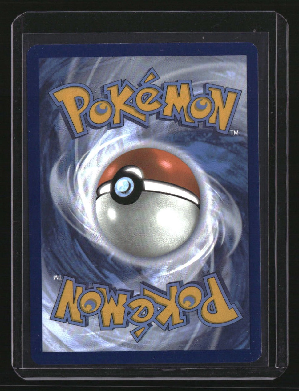 SV10: Destined Rivals Blaziken