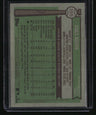 2025 Topps Heritage Colt Keith Chrome Orange Refractor #/25