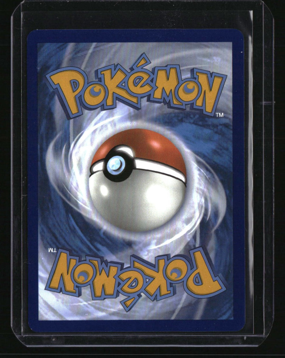 SV: Shrouded Fable Fezandipiti ex