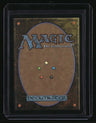 FINAL FANTASY Lightning, Army of One (0400) (Borderless) Foil