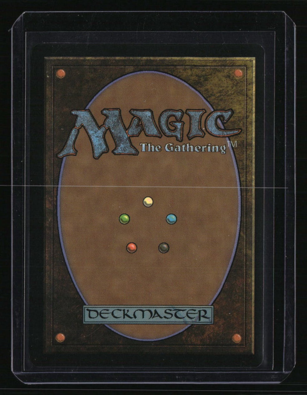 Mystery Booster 2 Thassa&#39;s Oracle (Future Sight)