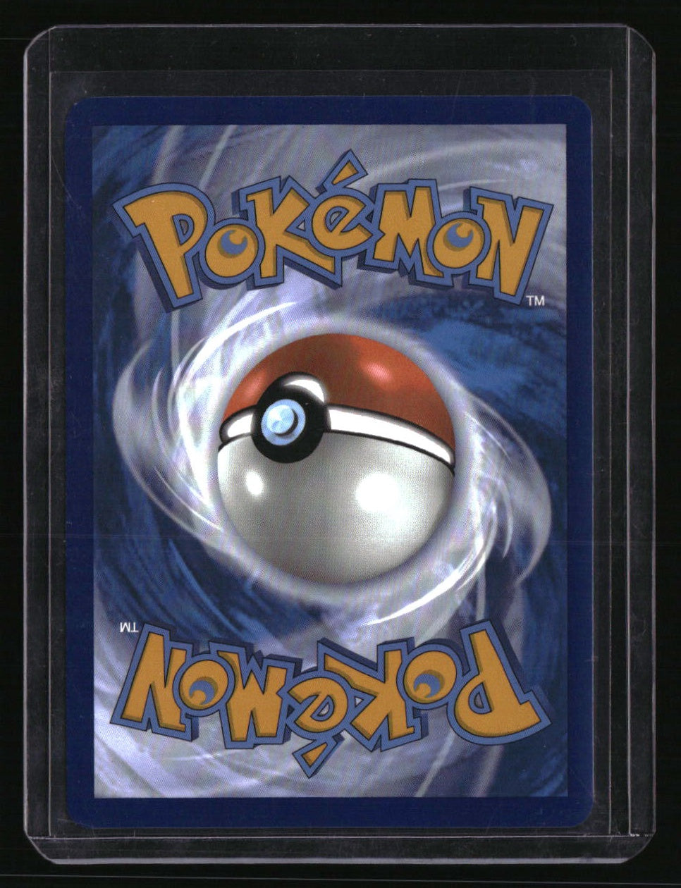 SV10: Destined Rivals Kangaskhan