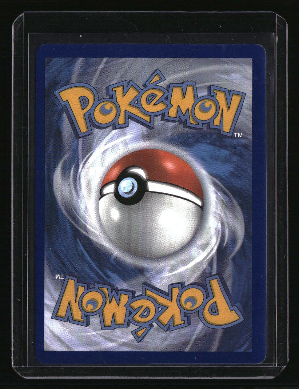 SWSH10: Astral Radiance Trainer Gallery Galarian Zapdos V