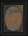 March of the Machine: Multiverse Legends Elesh Norn, Grand Cenobite