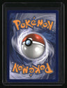 SWSH08: Fusion Strike Celebi V (Alternate Full Art)